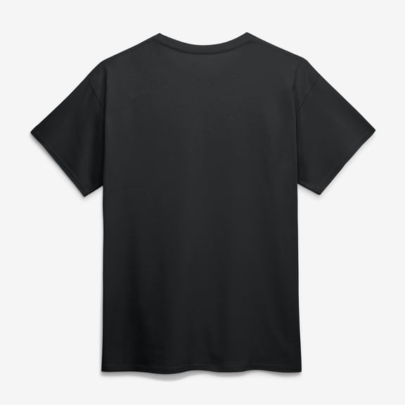 Men's Antonio Williams Washington Commanders Black Rookie T-Shirt