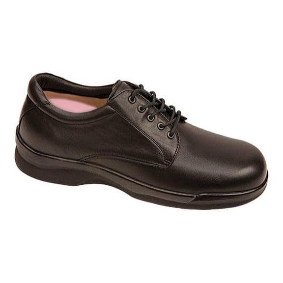 Men's Apex Ambulator Conform Oxford