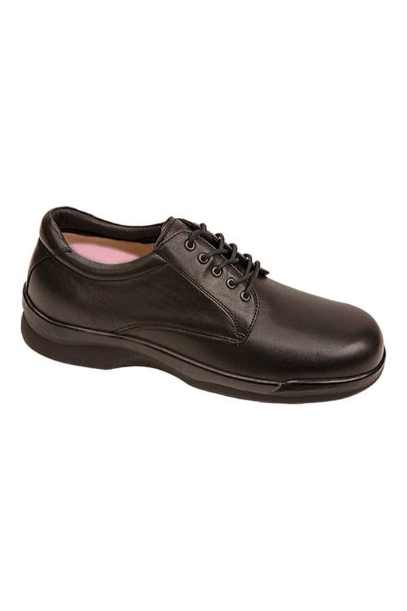 Men's Apex Ambulator Conform Oxford