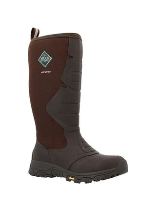 Muck Boot Arctic Pro