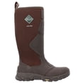 thumbnail image 1 of Muck Men's Boot Apex Pro 16" Insulated Western Work Round Toe - APMS900 10 D(M) US, 1 of 5