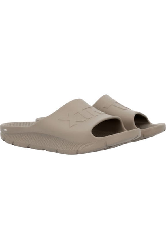 Men's Après Fish Slide