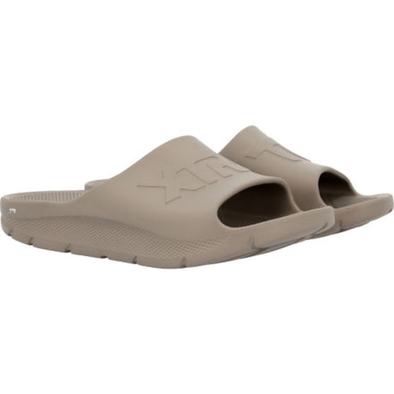 Men's Après Fish Slide