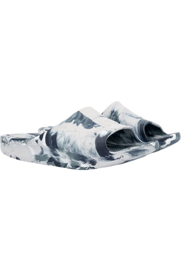 Men's Après Fish Slide