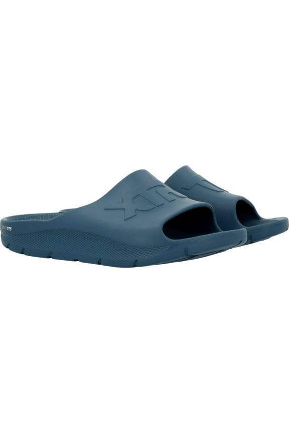 Men's Après Fish Slide