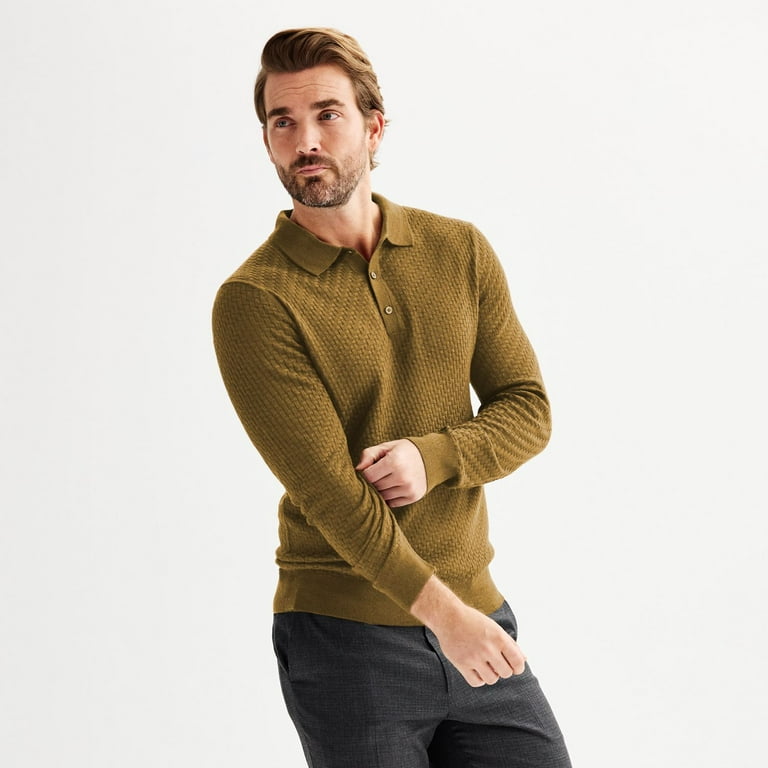 Apt 9 sweater dress shop