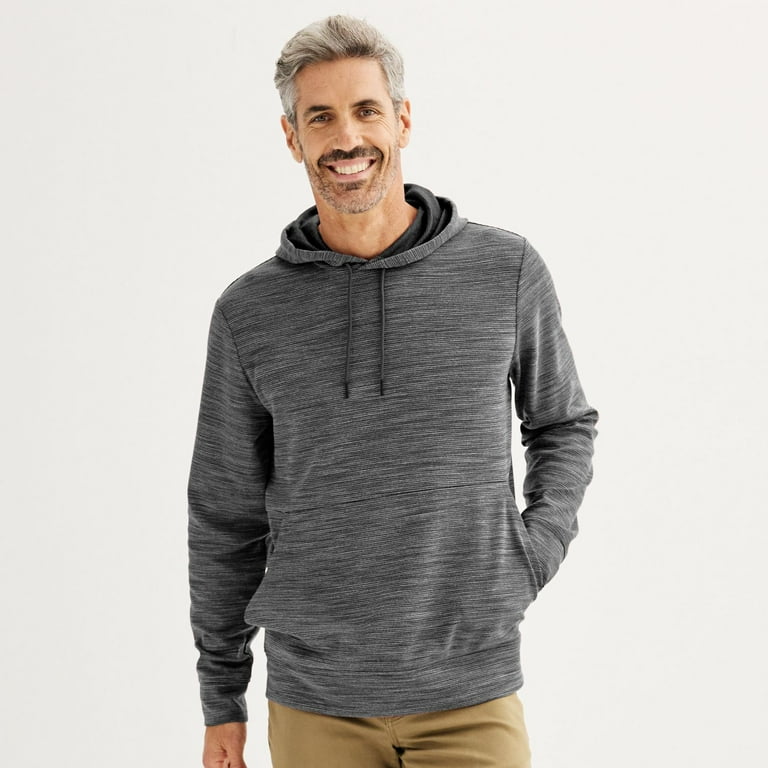 Hoodie size xxl online