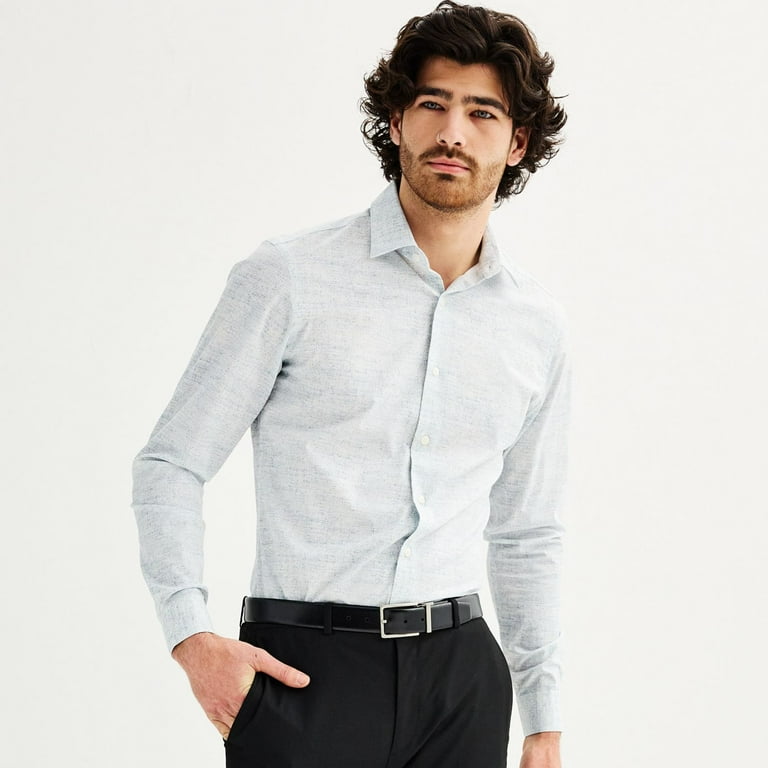 Apt 9 extra slim fit deals