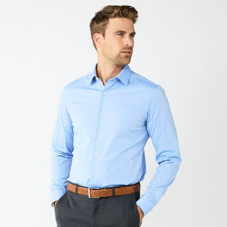 Apt 9 extra slim fit sales