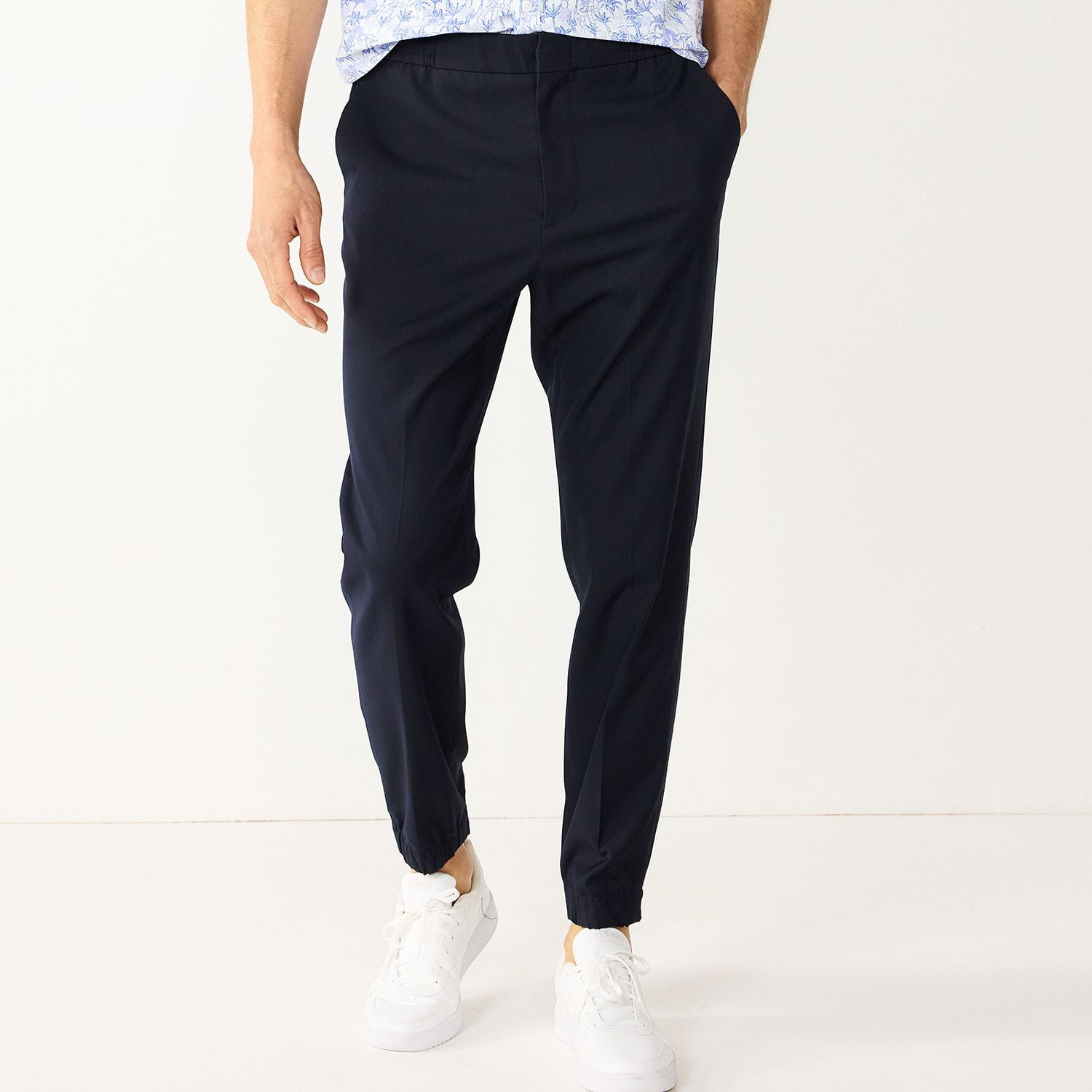 Apt 9 premier flex suit deals