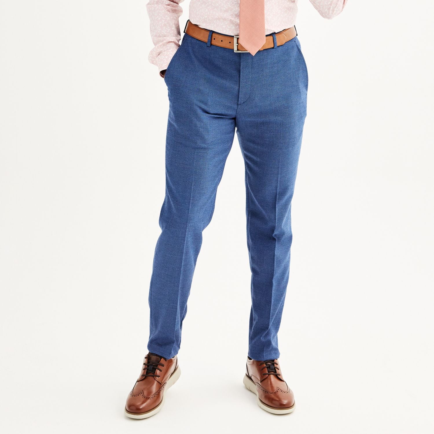 Extra Slim Apt Premier Flex Slim Fit Jeans Men's 9 Premier Flex  Performance Extra-Slim
