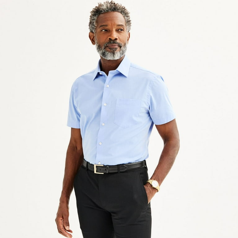 Apt 9 short sleeve shirts hotsell