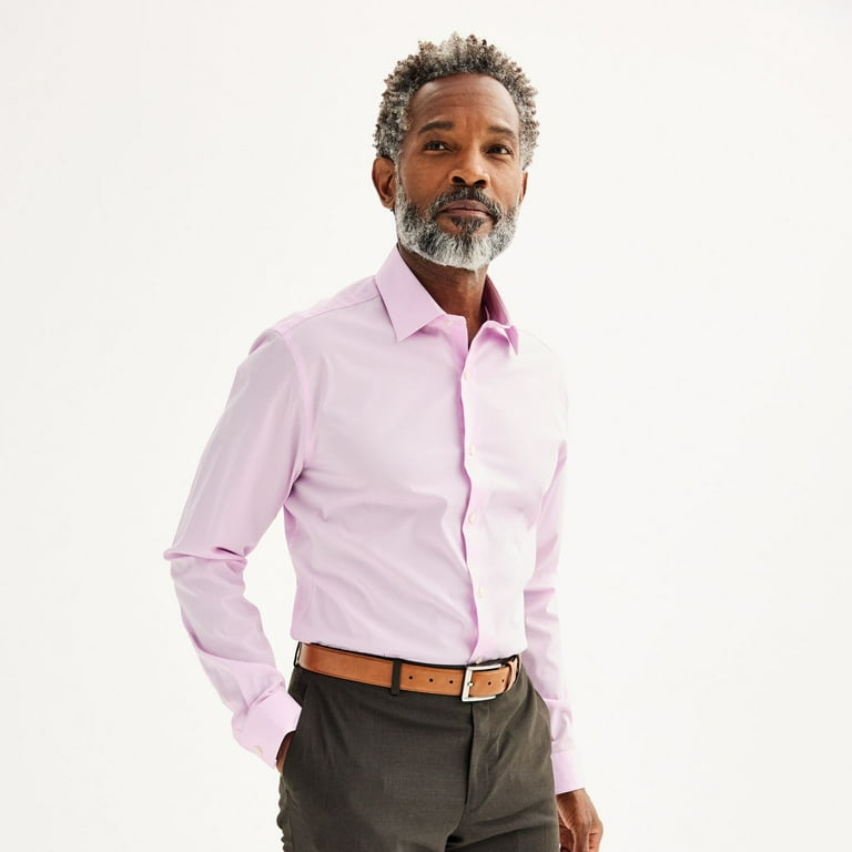 Apt 9 mens dress shirts sale
