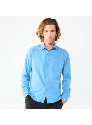 Apartment 9 shirts outlet