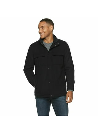 Jackets Coats Apt 9 Clothing