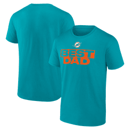 売れ筋商品|||ファナティクス Tシャツ トップス レディース Men's Big and Tall Tua Tagovailoa Aqua Miami Dolphins Eligible Receiver Iii Name Number T-shirt Aqua Fanatics Men's Tua Tagovailoa Miami Dolphins Aqua Cotton T