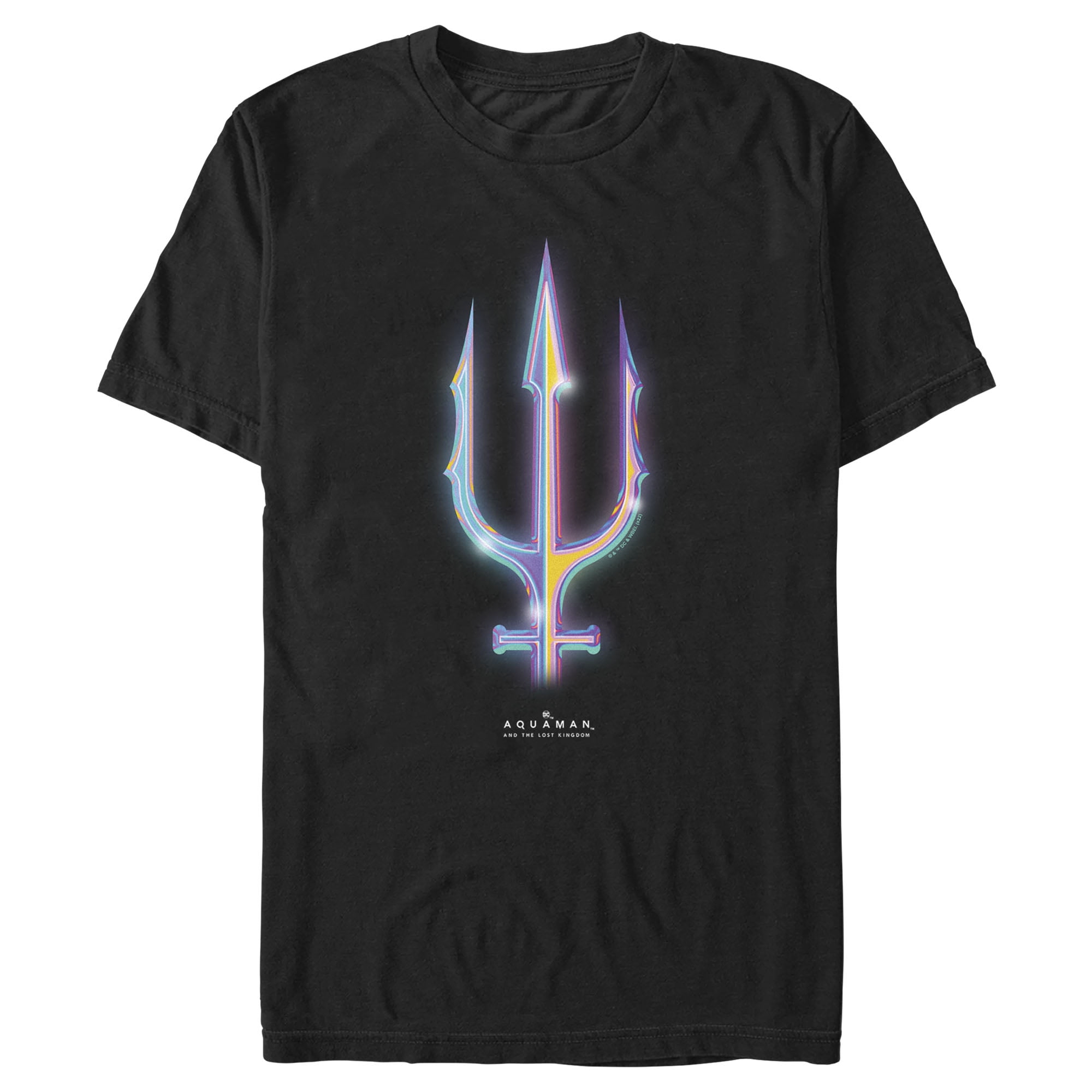 overnight custom t shirts