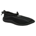 thumbnail image 1 of Men's Aquasock Slip On, 1 of 5