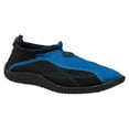 thumbnail image 1 of Men's Aquasock Slip On, 1 of 5