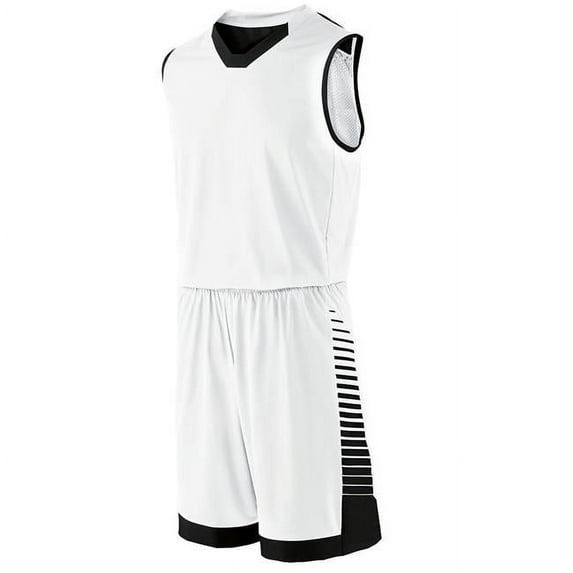 Men's Arc Jersey 224070