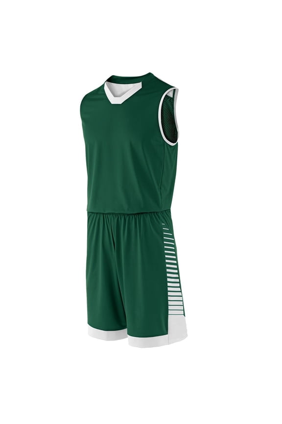 Men's Arc Jersey 224070