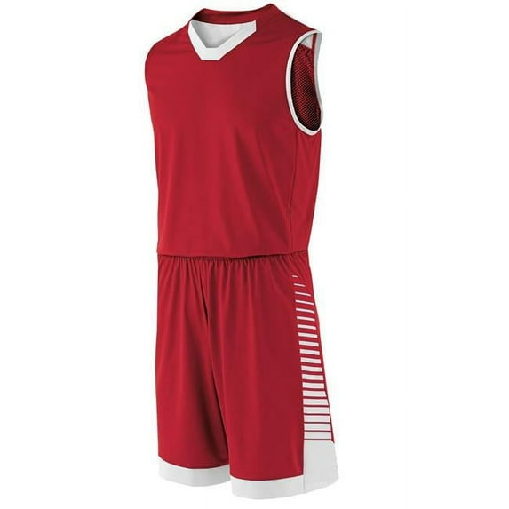 Men's Arc Jersey 224070
