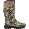 thumbnail image 1 of Men's Arctic Ice 16" Insulated XF Boot + Vibram Arctic Grip A.T., Realtree Edge, Size 12(M), 1 of 7