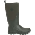 thumbnail image 1 of Men's Arctic Outpost Pull On, 1 of 6