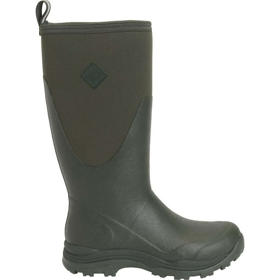 Men's Arctic Outpost Pull On