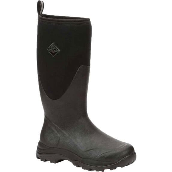 Men's Arctic Outpost Tall Boot