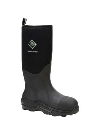 Muck boots 2024 arctic pro