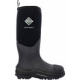 thumbnail image 1 of Men's Arctic Sport Steel Toe Insulated Boot, 1 of 3