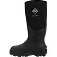 thumbnail image 1 of Men's Arctic Sport Steel Toe Insulated Boot, 1 of 2