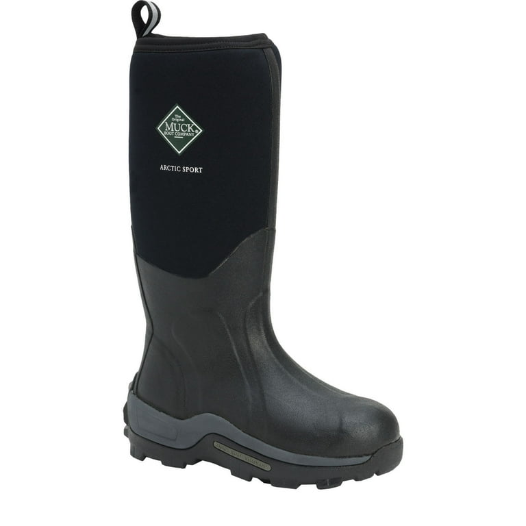 Men s Arctic Sport Tall Walmart