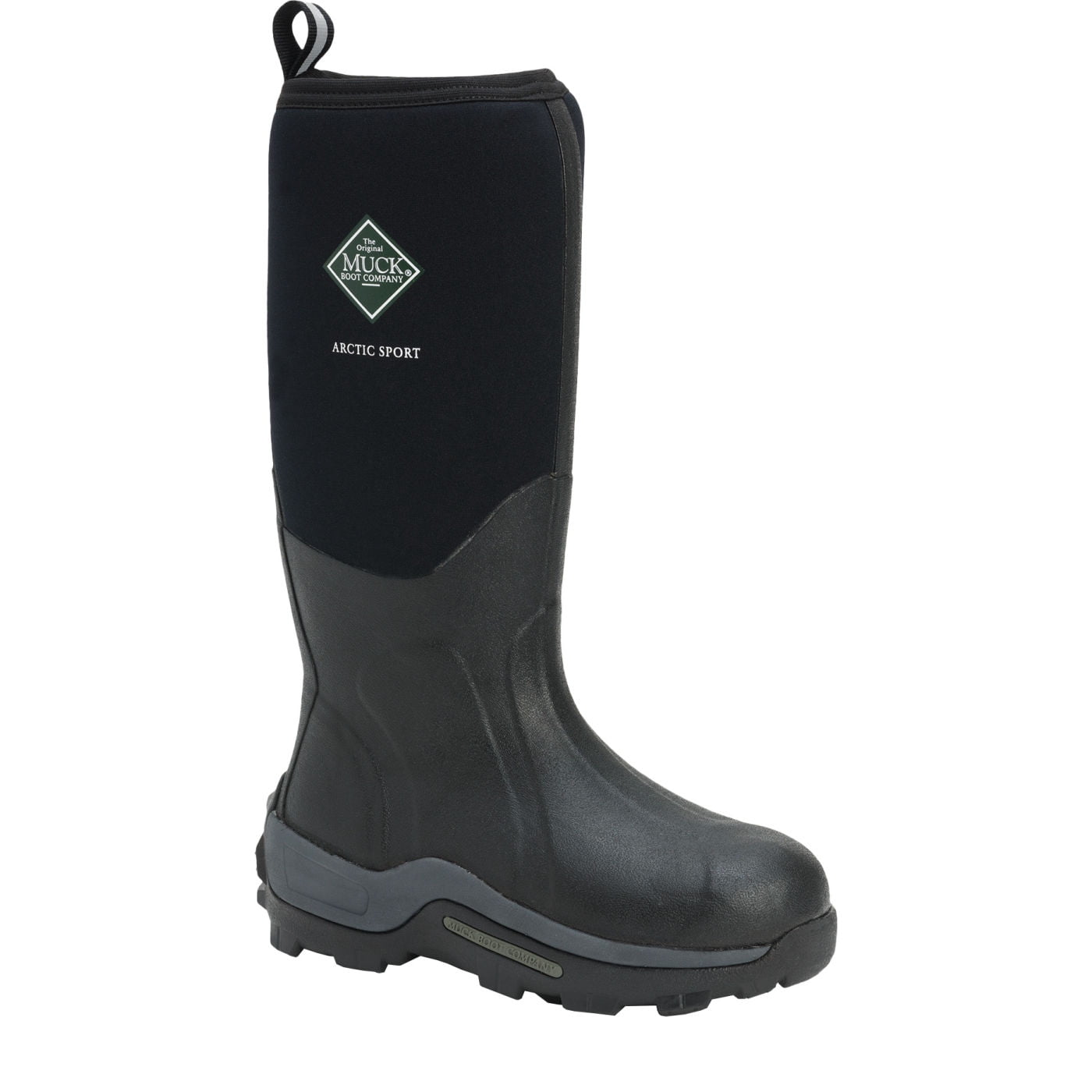 Men s Arctic Sport Tall Size 9 M