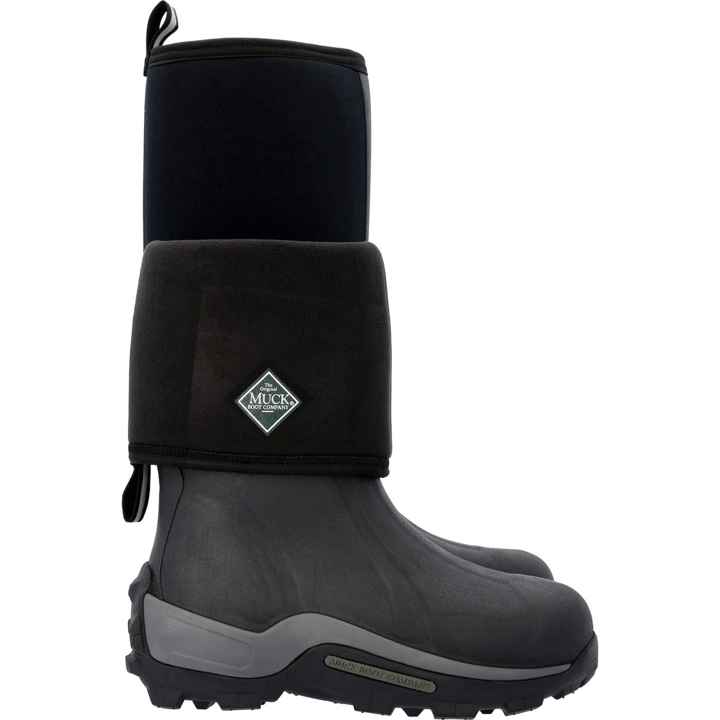 Muck Boot Company Men's Arctic Sport Tall Boot