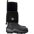 thumbnail image 1 of Men's Arctic Sport Tall, 1 of 7