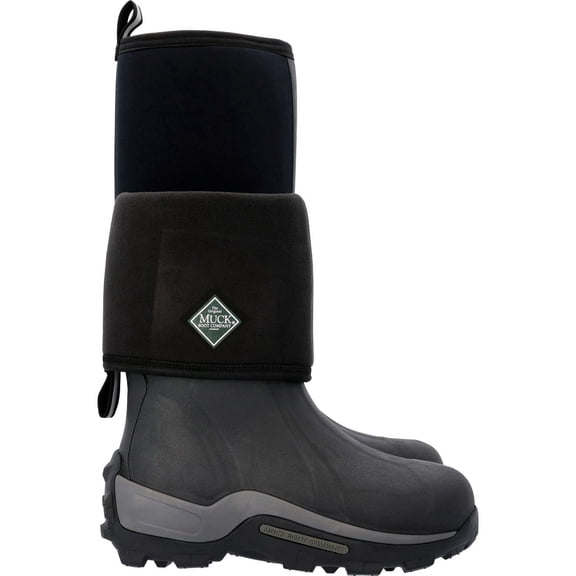 Men's Arctic Sport Tall