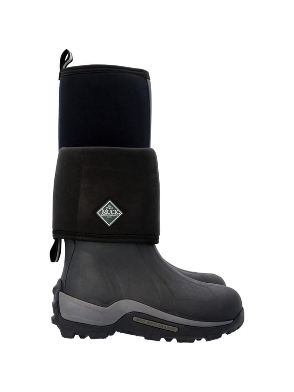 Muck Boot Company Men's Arctic Sport Tall Boot
