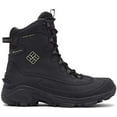 thumbnail image 1 of Men's Arctic Trip Omni-Heat Boot (10) Wide Black, 1 of 7