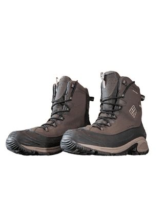 Arctic Trip Omni Heat Boot Columbia