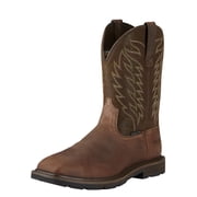 Men s Ariat Groundbreaker