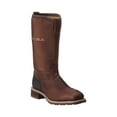 thumbnail image 1 of Men's Ariat Hybrid All Weather Wide Square Steel Toe, 1 of 7