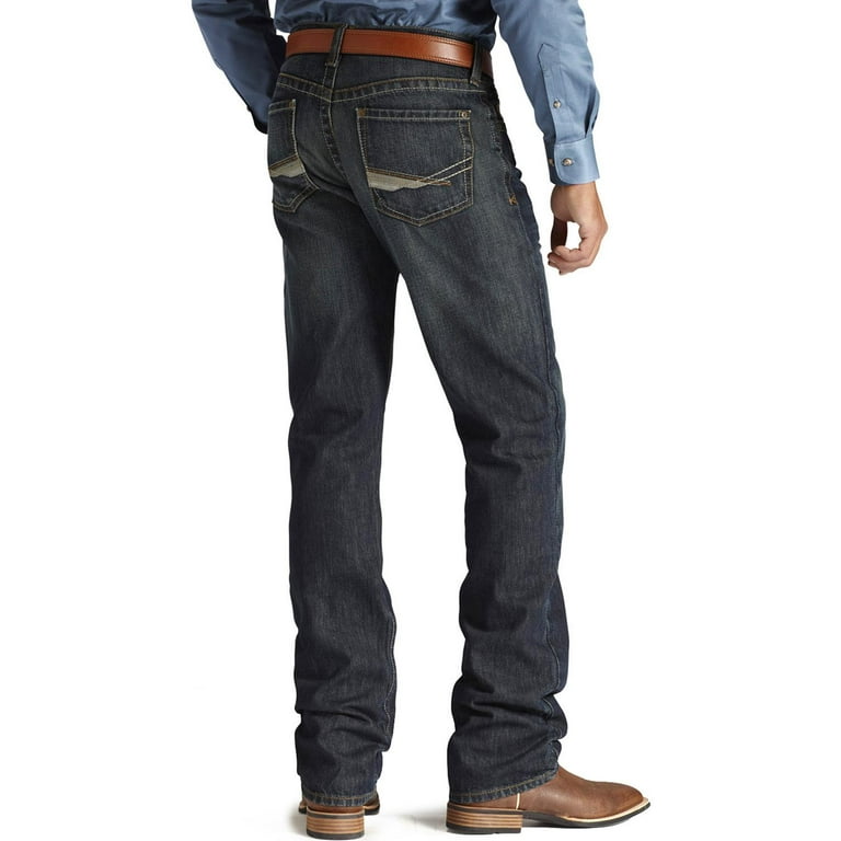 Ariat m2 deals