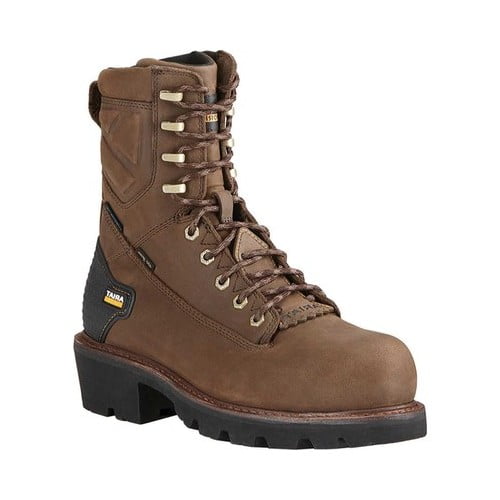 Men s Ariat Powerline 8