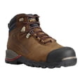 thumbnail image 1 of Men's Ariat Rebar Off Road 6" H2O Carbon Toe Work Boot, 1 of 6