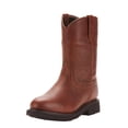 thumbnail image 1 of Men's Ariat Sierra H2O Sunshine Waterproof Full Grain Leather 12 2E, 1 of 5
