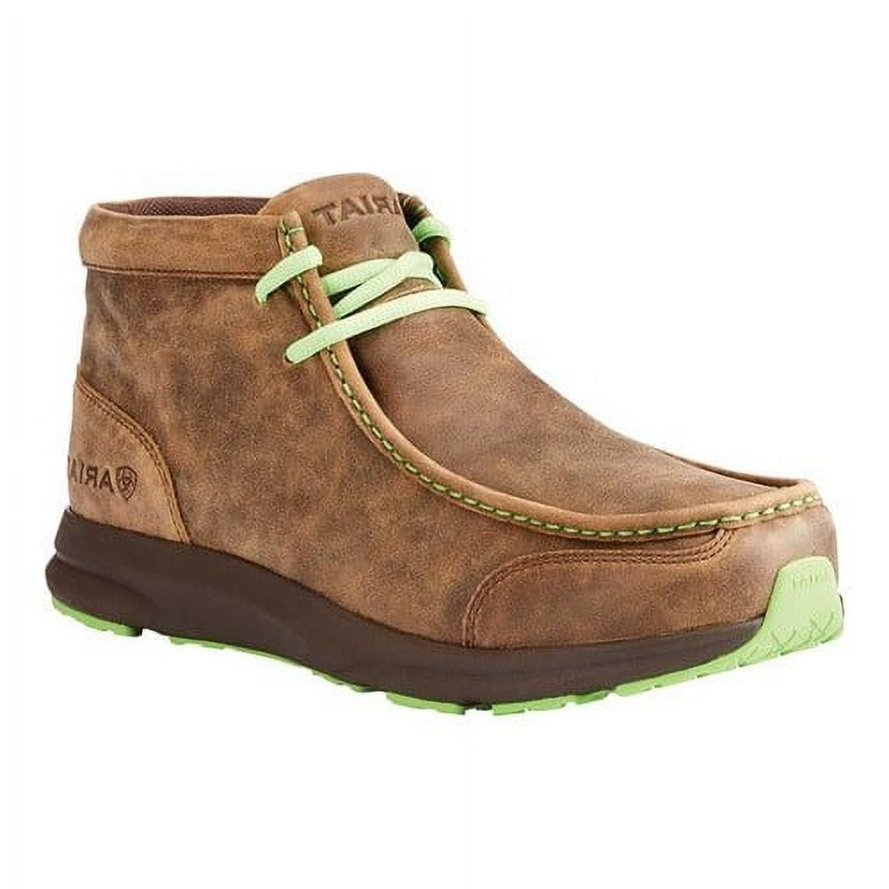 Ariat spitfire boots online