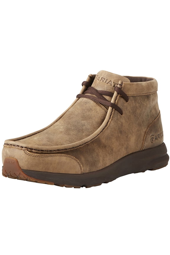 Men's Ariat Spitfire Chukka Boot