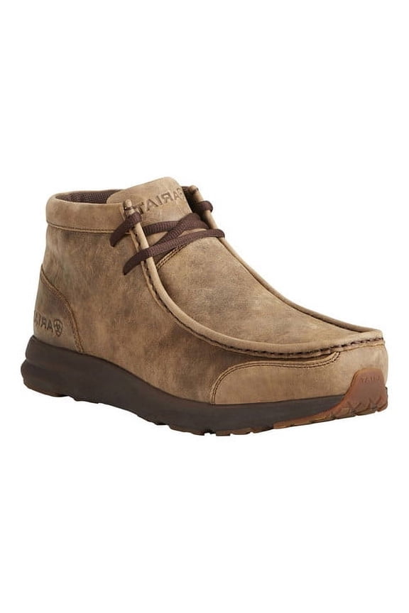 Men's Ariat Spitfire Chukka Boot